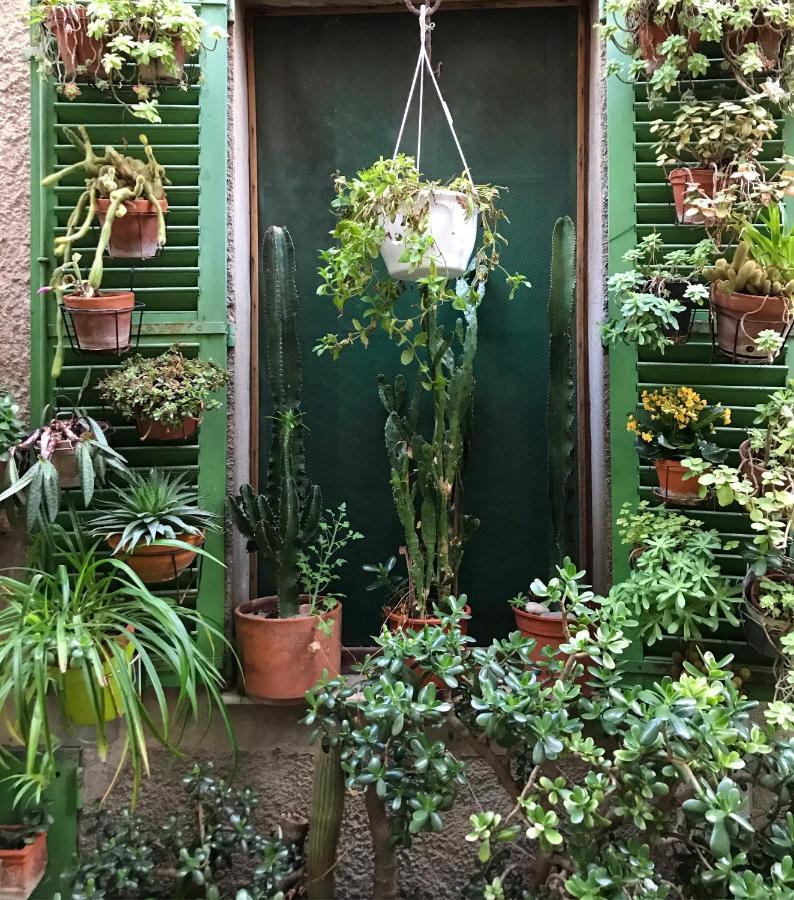La Calade 1 Bedroom Studio - Biot Village ภายนอก รูปภาพ